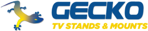 Gecko TV Stands & Mounts Sydney