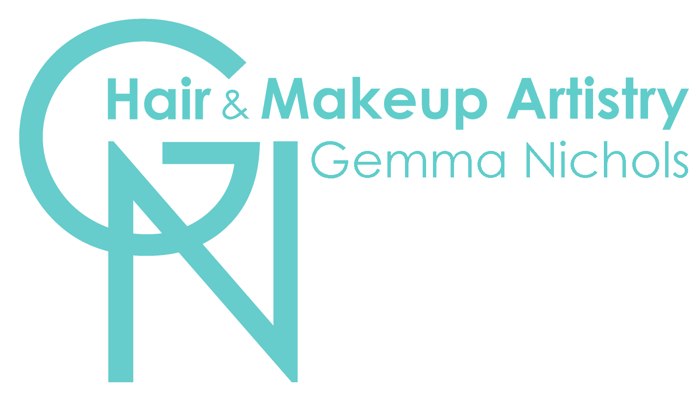 Gemma Nichols Hair and Makeup Artistry Sydney