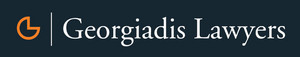 Georgiadis Lawyers Adelaide