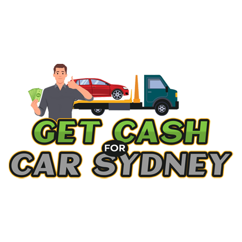 Get Cash For Car Sydney Parramatta