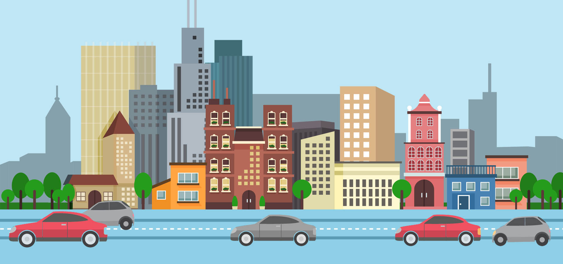 Foto de Get Cash For Car Sydney