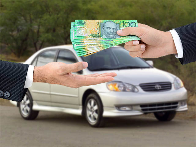 Fotos de Get Cash For Car Sydney