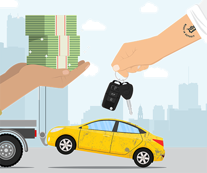 Foto de Get Cash For Car Sydney Parramatta