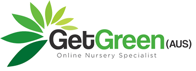 Get Green (Aus) Knox