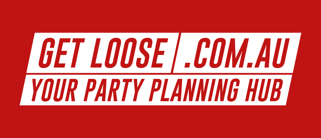 Get Loose Sydney
