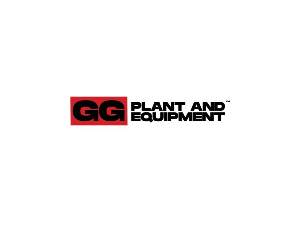 GG Plant and Equipment Pty Ltd Canterbury
