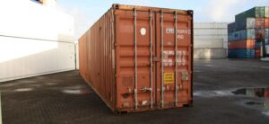 Foto de GG Plant and Equipment Pty Ltd Canterbury