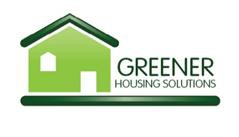 Ghs Gutters - Replace & Repair Charles Sturt