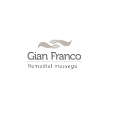 Foto de Gian Franco Remedial Massage Adelaide