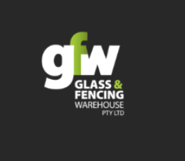 Glass and Fencing Warehouse Sydney