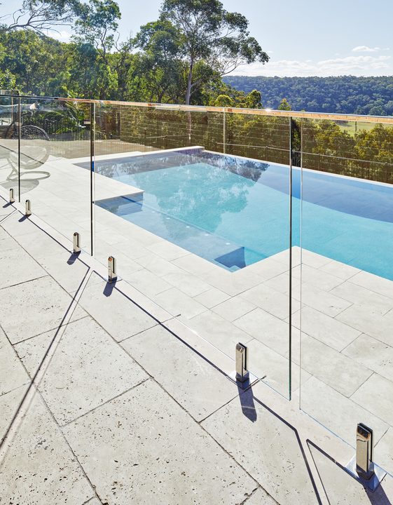 Fotos de Glass and Fencing Warehouse