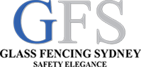 Foto de Glass Fencing Sydney Fairfield