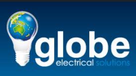 Globe Electrical Solutions Brisbane
