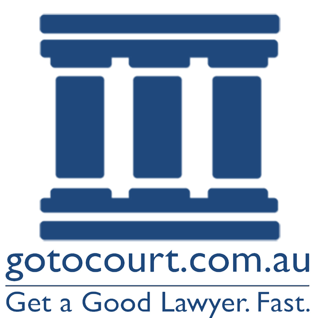 Go To Court Lawyers Tuggerah Sydney