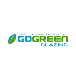 Foto de Gogreen Glazing Melbourne