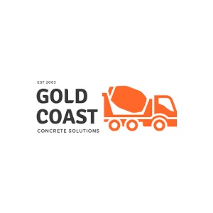 Gold Coast Concreting Solutions Burdekin