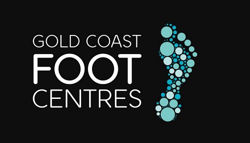 Gold Coast Foot Centres Gold Coast