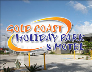 Gold Coast Holiday Park & Motel Gold Coast