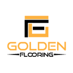 Golden Flooring Pty Ltd Parramatta