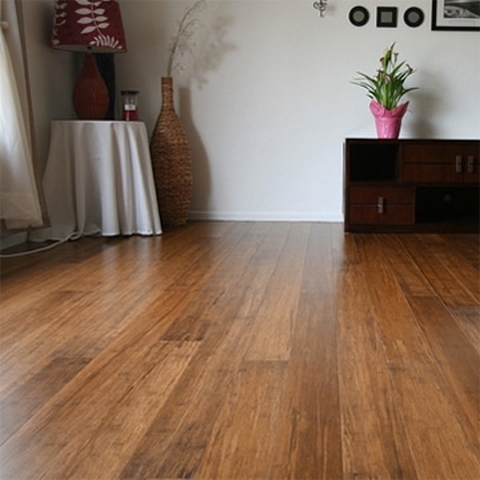 Foto de Golden Flooring Pty Ltd