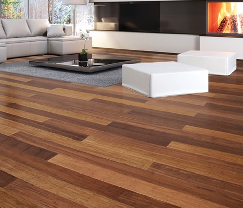 Fotos de Golden Flooring Pty Ltd