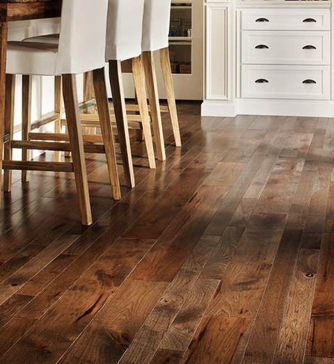 Foto de Golden Flooring Pty Ltd Parramatta