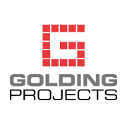 Golding Projects Adelaide