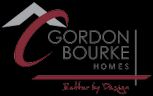 Gordon Bourke Homes Pty Ltd Toowoomba
