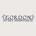 Gordon Vet Hospital Sydney