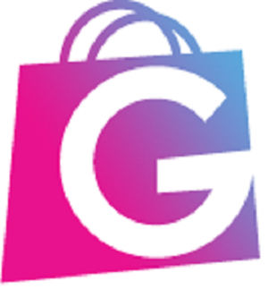 Foto de GrabMeDis - Best SEO Company Adelaide