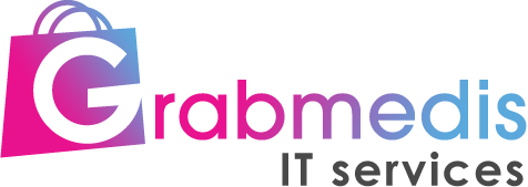 GrabMeDis - Best SEO Company Adelaide Adelaide