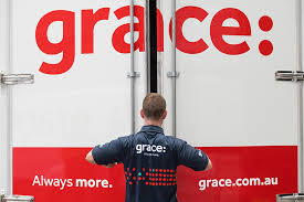 Foto de Grace Removals