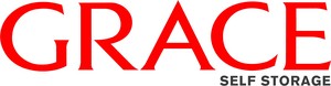 Grace Self Storage Blacktown Sydney West Blacktown