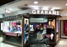 Foto de Grahams Jewellers