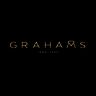 Grahams Jewellers Adelaide