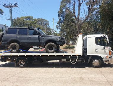 Fotos de Grande Cash for Cars