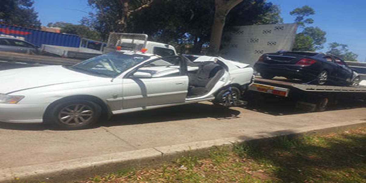 Foto de Grande Cash for Cars