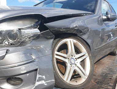 Grande Cash for Cars Sydney