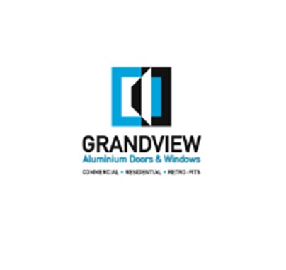 Grandview Windows Adelaide