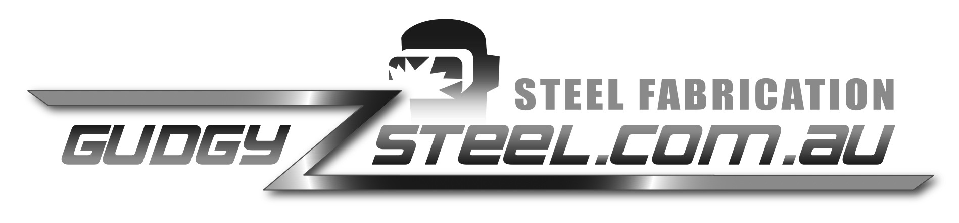 Gudgyz steel fabrication Townsville