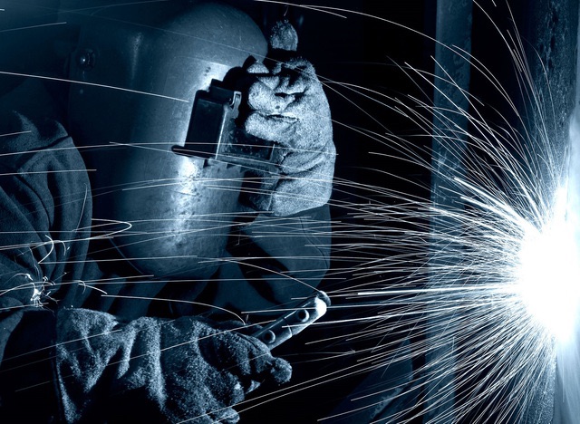 Foto de Gudgyz steel fabrication Townsville