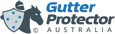 Foto de Gutter Protector Australia