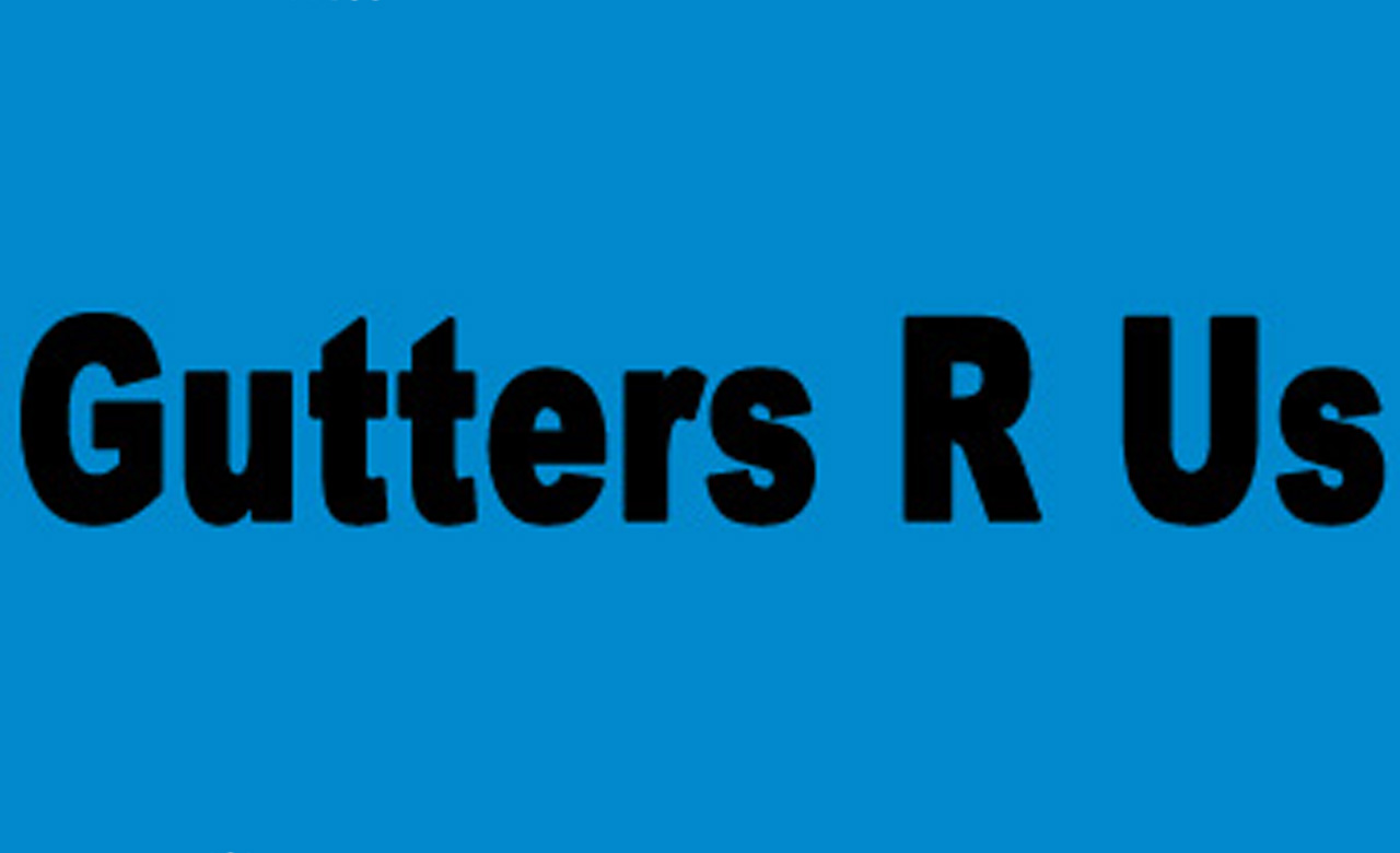 Gutters R Us Knox