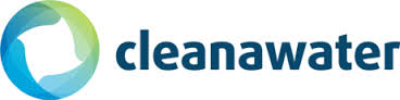 Cleanawater Whittlesea