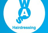Hair Salon Camberwell | Hair Extensions Camberwell | Best Hair Stylists Camberwell Boroondara