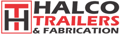 Halco Trailers | Trailer Repairs Pakenham Melbourne