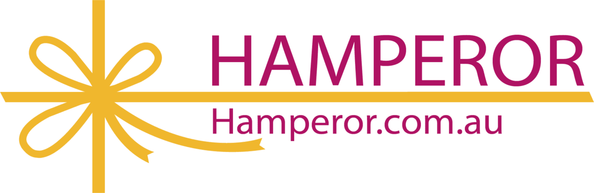 Hamperor Canberra
