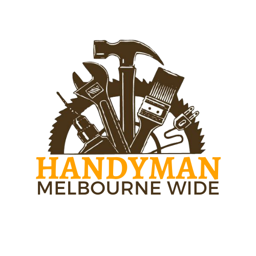Foto de Handyman Melbourne Wide