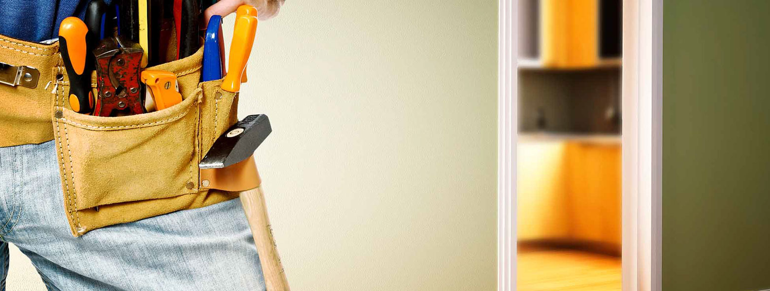 Handyman Melbourne Wide Wyndham