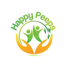 Happy Peeps Counselling and Therapy Brisbane